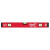 REDSTICK Backbone Box Level 60 cm Magnetic4932459063--Hero_1_HiRes.jpg REDSTICK Backbone Box Level 60 cm Magnetic4932459063--Hero_1_HiRes.jpg