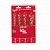 Speed Feed Drills_sets48130400--Pack_1_HiRes.jpg