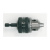 Keyed Chucks - Hex Reception4932314867--Hero_1_HiRes.jpg Keyed Chucks - Hex Reception4932314867--Hero_1_HiRes.jpg