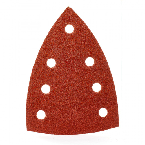 Sanding Sheets for Delta Sanders 100 x 147 mm4932355140--Hero_1_HiRes.jpg