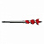 Speed Feed Drills48130088--Hero_1_HiRes.jpg