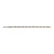 Concrete Drills - round shank_DIN 80394932399388--Hero_1_HiRes.jpg Concrete Drills - round shank_DIN 80394932399388--Hero_1_HiRes.jpg