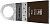 zoom_os_hsb5045j_500132_z_01a.jpg