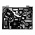 4932453860--Hero_1
