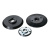 Grinder Flange Nuts4932351632--Hero_1_HiRes.jpg Grinder Flange Nuts4932351632--Hero_1_HiRes.jpg