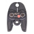U Jaws (J18)4932430294--Hero_1_HiRes.jpg U Jaws (J18)4932430294--Hero_1_HiRes.jpg