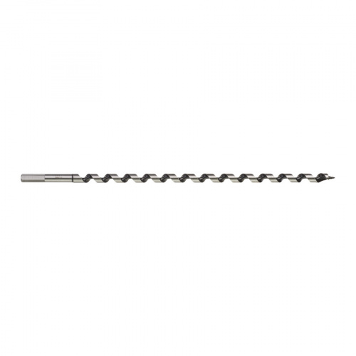 Auger Drills4932363691--Hero_1_HiRes.jpg