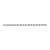 Auger Drills4932363691--Hero_1_HiRes.jpg Auger Drills4932363691--Hero_1_HiRes.jpg