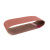 Sanding Belts 100 x 610 mm4932355068--Hero_1_HiRes.jpg Sanding Belts 100 x 610 mm4932355068--Hero_1_HiRes.jpg