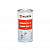 ochistitel-tip10-1000ml
