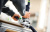 zoom_fr_mfk700_574364_a_02b.jpg zoom_fr_mfk700_574364_a_02b.jpg