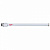 WCHP-SB up to 50mm4932352079--Hero_1_HiRes.jpg