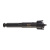 Selfeed Drills48251002--Hero_1_HiRes.jpg Selfeed Drills48251002--Hero_1_HiRes.jpg