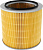 zoom_ae_dzasp_492731_z_01a.jpg