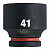 4932480375--Hero_1