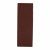 4932355068--Hero_1 4932355068--Hero_1