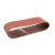 Sanding Belts 100 x 620 mm4932341612--Hero_1_HiRes.jpg Sanding Belts 100 x 620 mm4932341612--Hero_1_HiRes.jpg