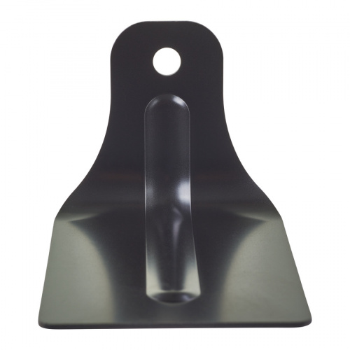 Hand Protection Guards4932378478--Hero_1_HiRes.jpg