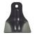 Hand Protection Guards4932378478--Hero_1_HiRes.jpg Hand Protection Guards4932378478--Hero_1_HiRes.jpg