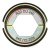 Crimping Dies R4932451764--Hero_1_HiRes.jpg Crimping Dies R4932451764--Hero_1_HiRes.jpg