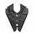 4932464497--Hero_1