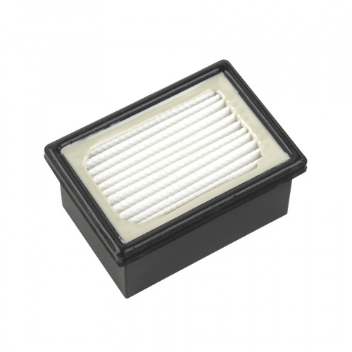 Filters49902306--Hero_1_HiRes.jpg