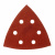 4932358493--Hero_1 4932358493--Hero_1