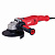 AGV_17-150_XC_DMS--Hero_1