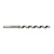 Auger Drills4932363684--Hero_1_HiRes.jpg
