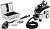 zoom_se_lhs225set_571849_p_01a.jpg