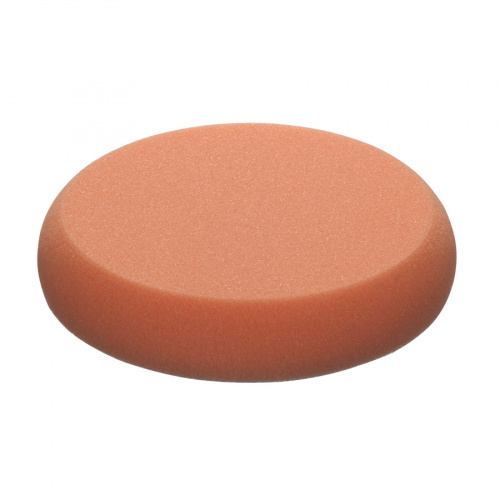 Polishing accessories - 125_150mm4932430397--Hero_1_HiRes.jpg