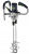 zoom_brt_mx1602eqduo_769236_p_01a.jpg