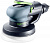 zoom_sd_lex31253_691140_p_01a.jpg