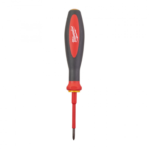 VDE Insulated Screwdrivers4932464042--Hero_1_HiRes.jpg