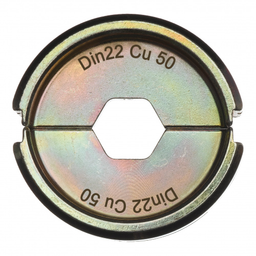 4932451747--Hero_1
