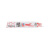 The Torch -  Heavy Duty Demolition Blades48008712--Hero_1_HiRes.jpg