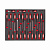 4932479830--Hero_1