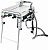zoom_hs_cs70ebg_574776_p_01a.jpg
