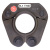 TH Jaws (J18)4932430289--Hero_1_HiRes.jpg TH Jaws (J18)4932430289--Hero_1_HiRes.jpg