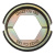 Crimping Dies DIN4932451752--Hero_1_HiRes.jpg Crimping Dies DIN4932451752--Hero_1_HiRes.jpg
