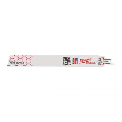 48008788--Hero_1