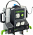 zoom_ae_eaa_583811_p_01a.jpg