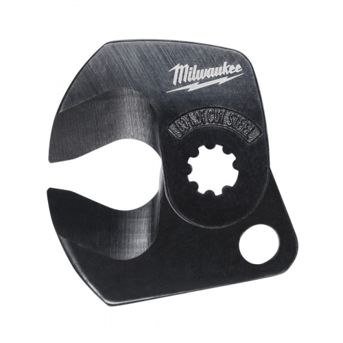 Cable Cutter Blades4932430070--Hero_1_HiRes.jpg