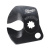 Cable Cutter Blades4932430070--Hero_1_HiRes.jpg Cable Cutter Blades4932430070--Hero_1_HiRes.jpg