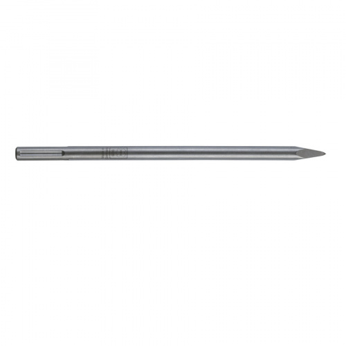 SDS - Max pointed chisels4932399302--Hero_1_HiRes.jpg
