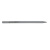 SDS - Max pointed chisels4932399302--Hero_1_HiRes.jpg SDS - Max pointed chisels4932399302--Hero_1_HiRes.jpg