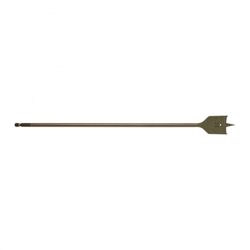 Flat Boring Drills4932352503--Hero_1_HiRes.jpg
