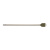 Flat Boring Drills4932352503--Hero_1_HiRes.jpg Flat Boring Drills4932352503--Hero_1_HiRes.jpg