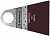 zoom_os_usb5065bi_500135_z_01a.jpg