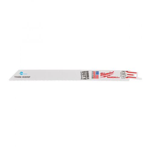 Thin Kerf Blades - Ice Hardended48004188--Hero_1_HiRes.jpg